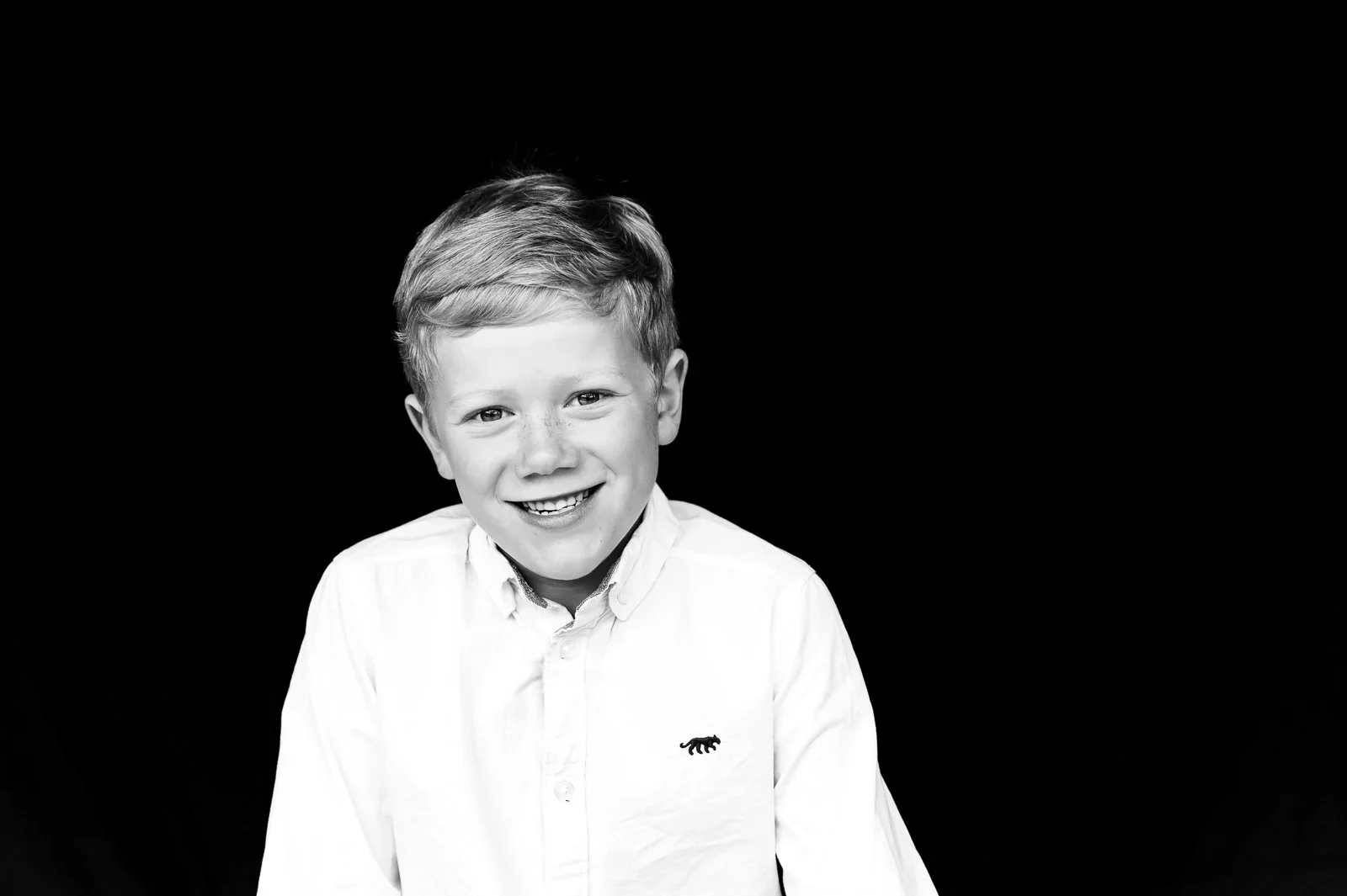 mornington_peninsula_child_photographer_portrait-6.jpg.webp