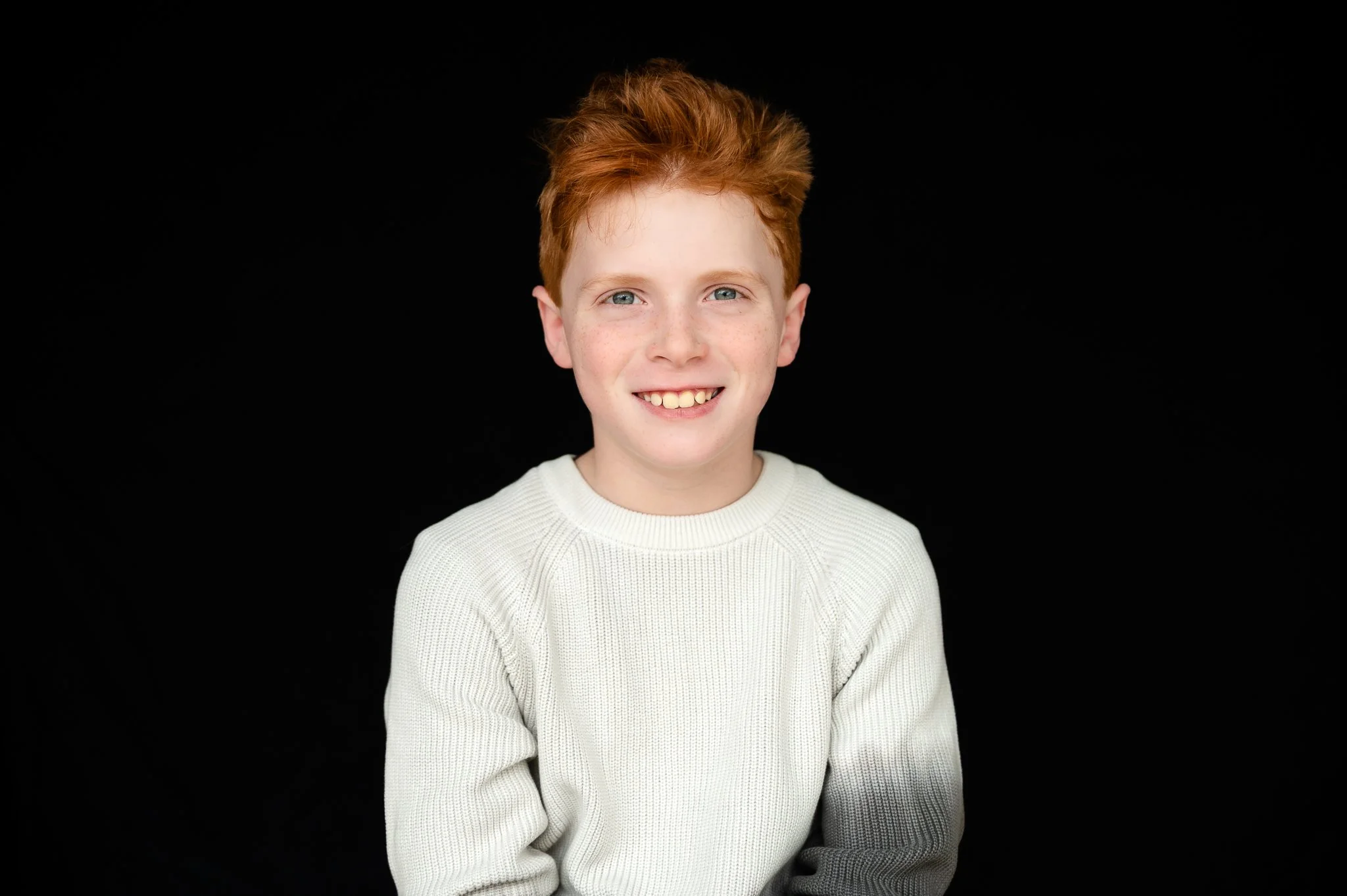 mornington_peninsula_child_photographer_child_photos_photography-1.jpg