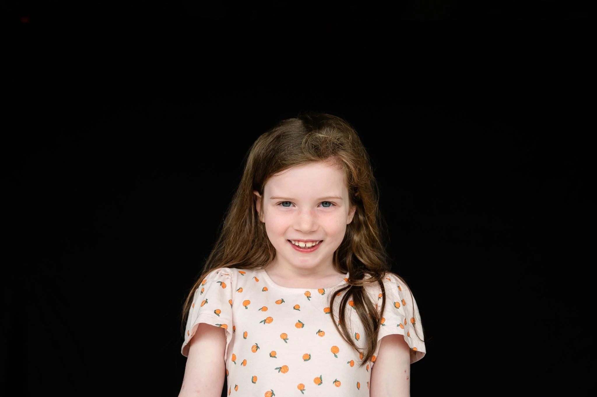 mornington_peninsula_child_photographer_child_photos_photography-3.jpg