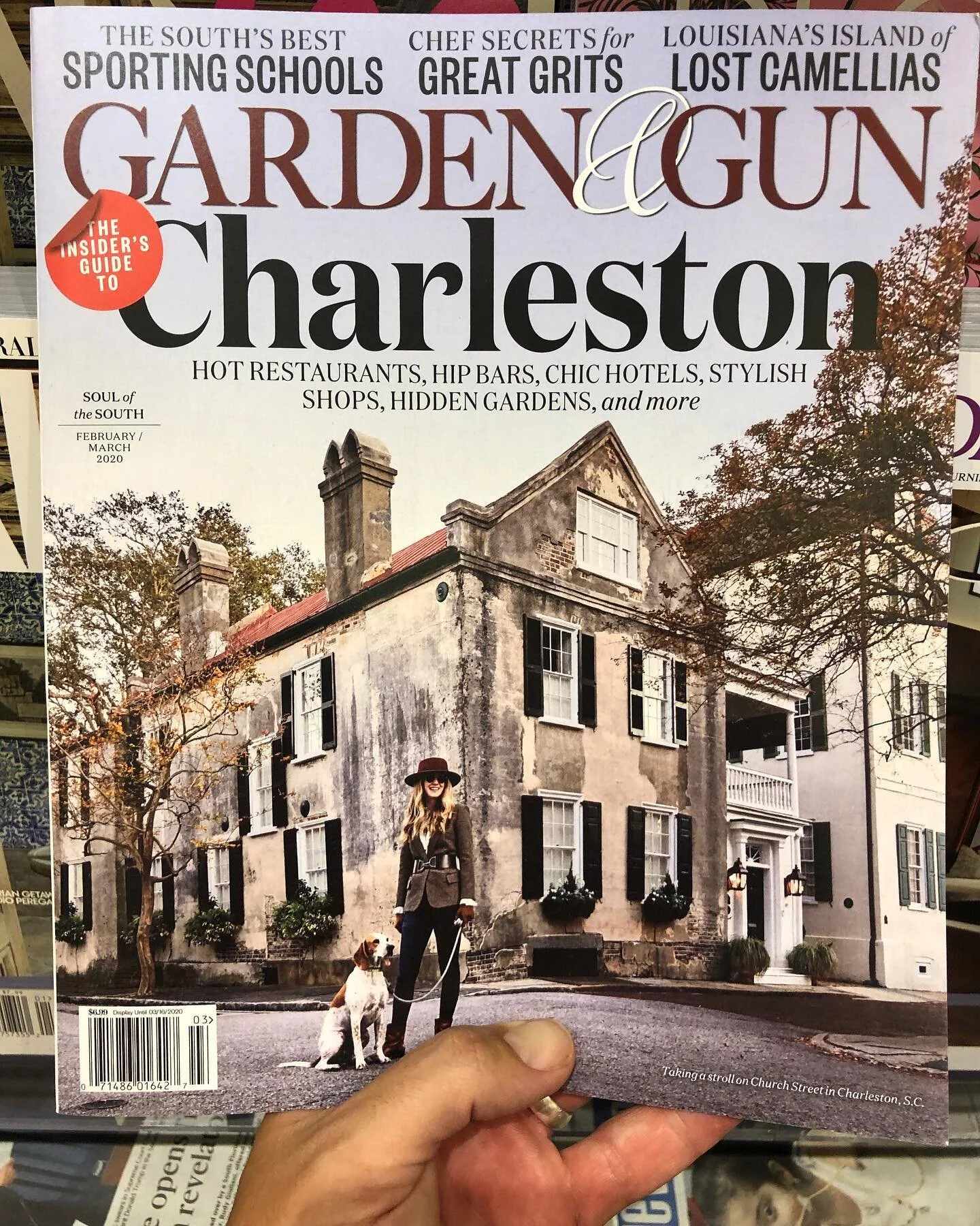 Only in America #usausausausa