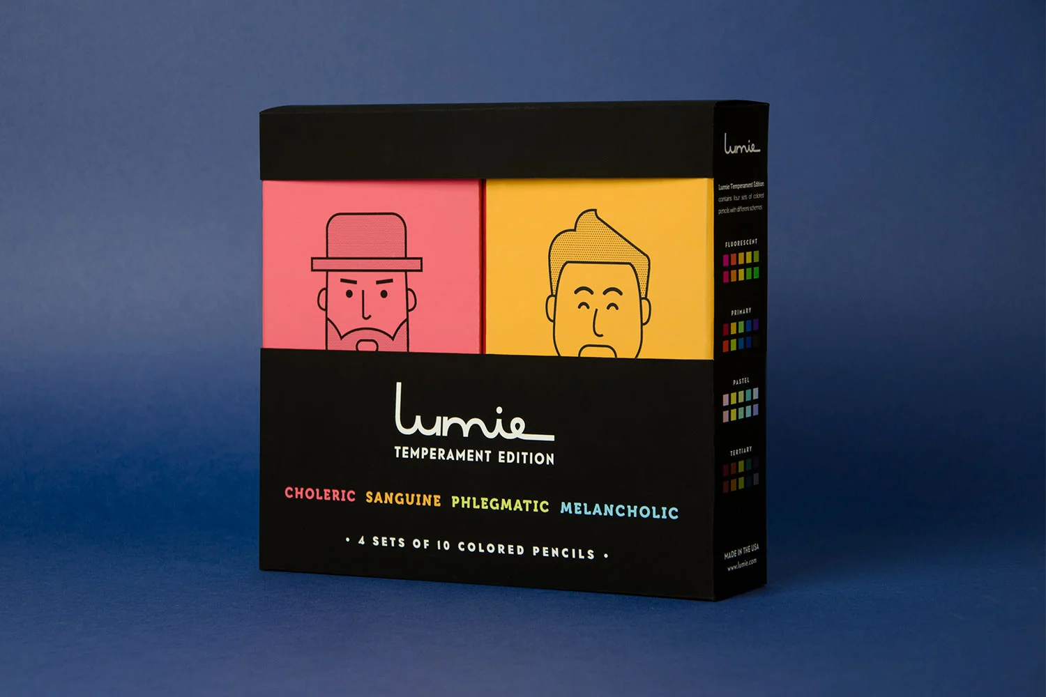 Lumie_Box_RGB.jpg