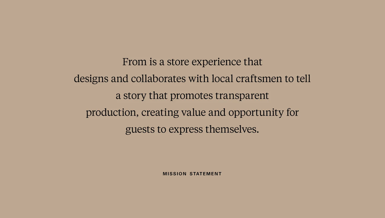 Mission Statement.jpg