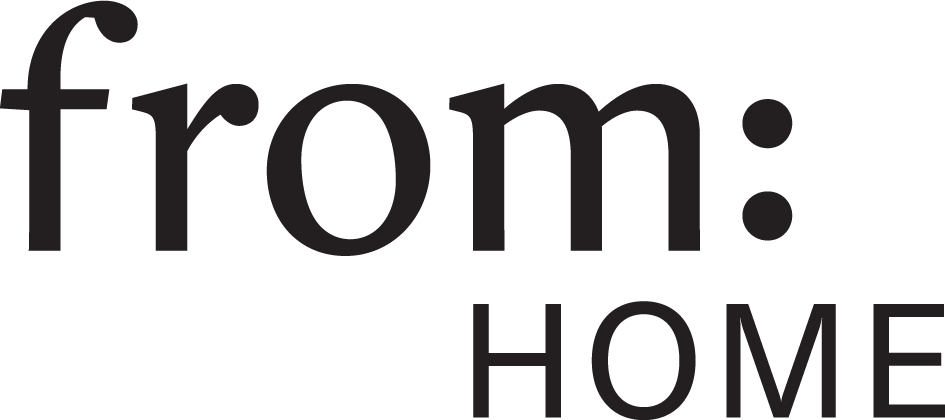 FHome.png