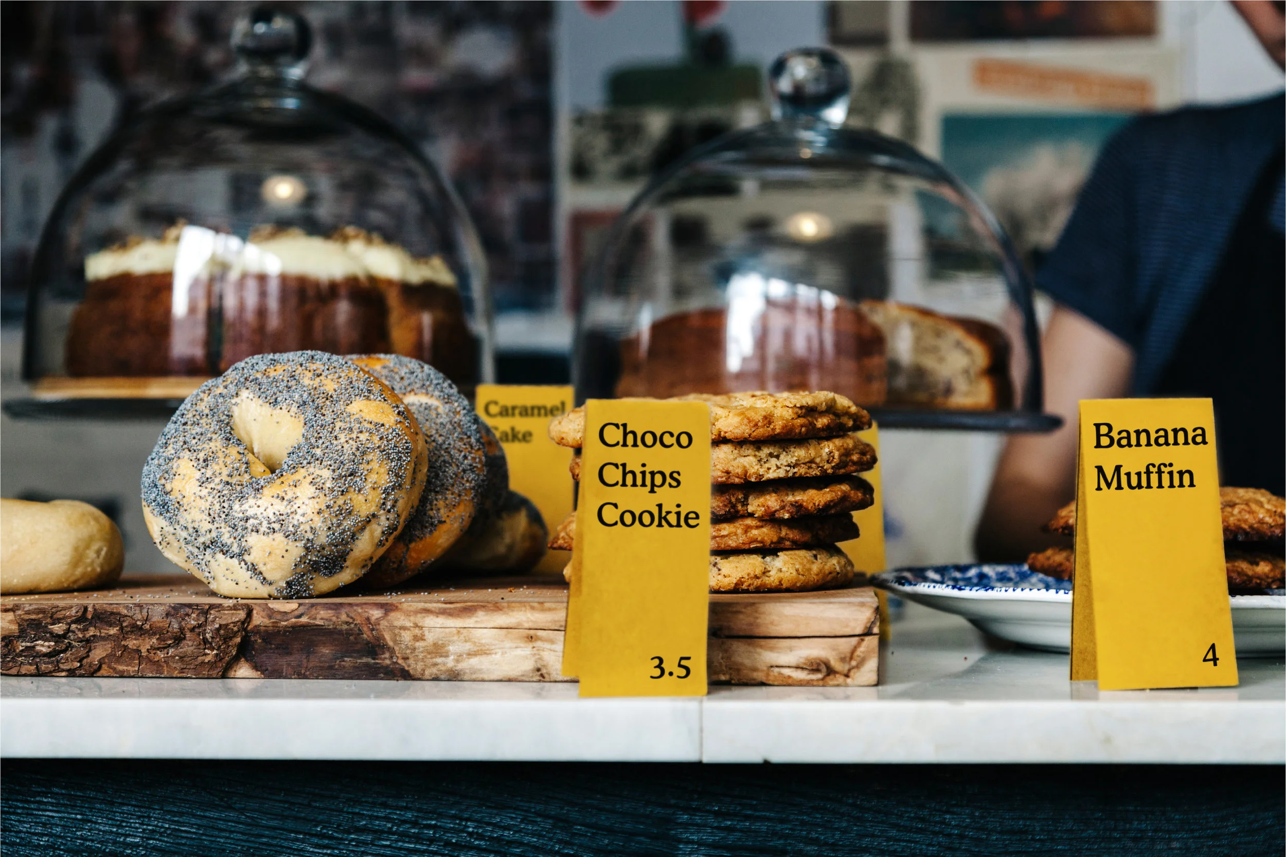 Case_Study_Bakery.jpg