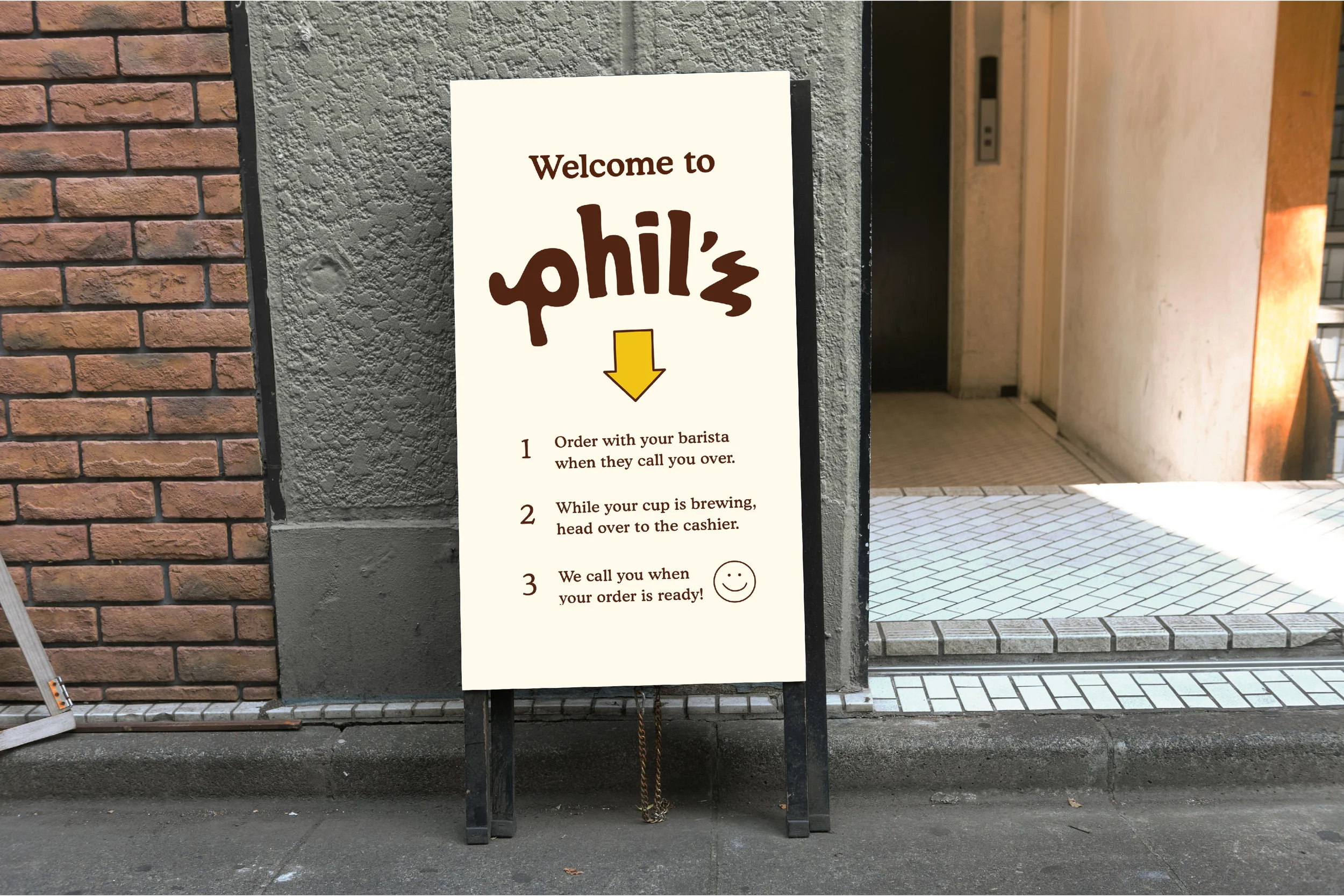 Case_Study_Signage.jpg