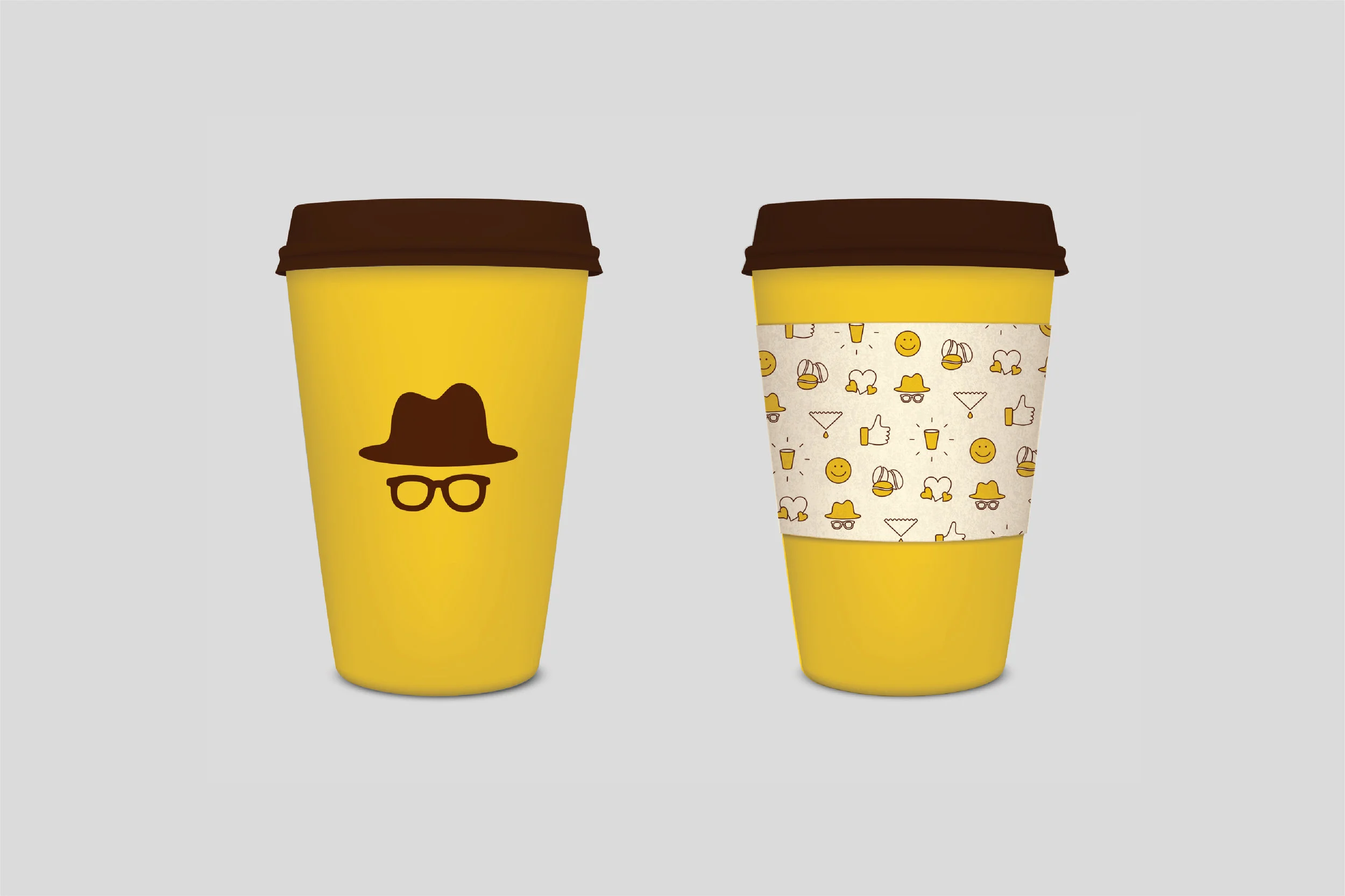 Case_Study_Cups.jpg
