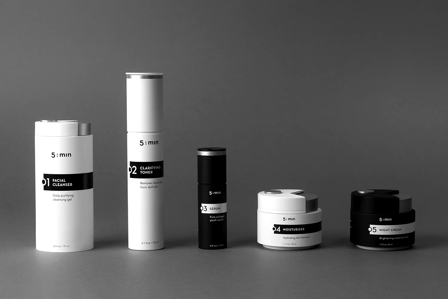 5min_Bottles2_RGB.jpg