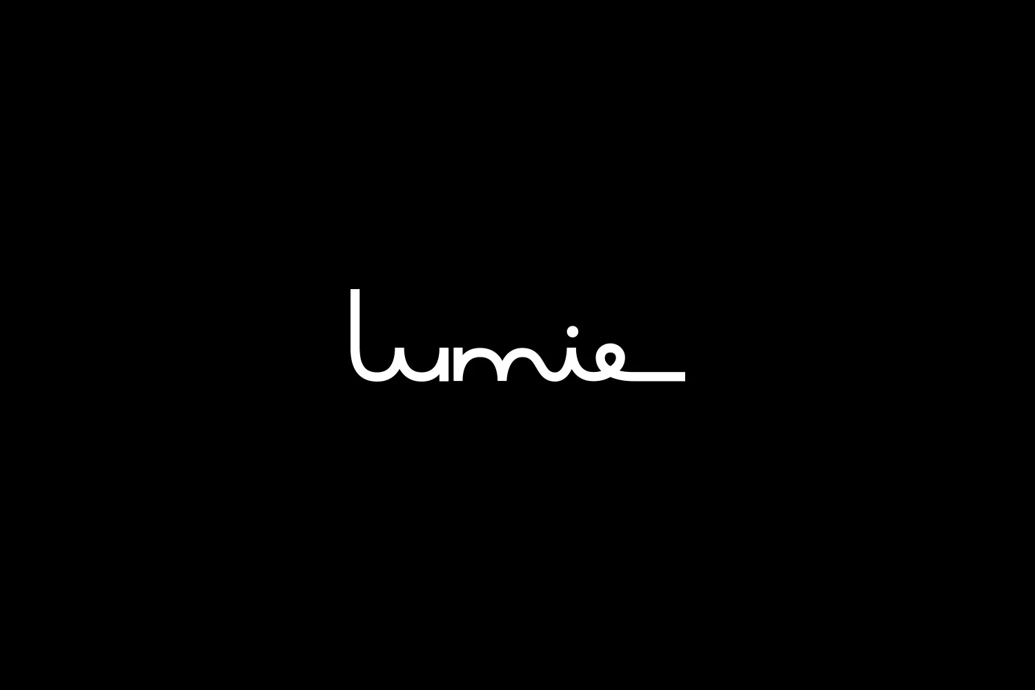 Lumie_Logo_RGB.jpg