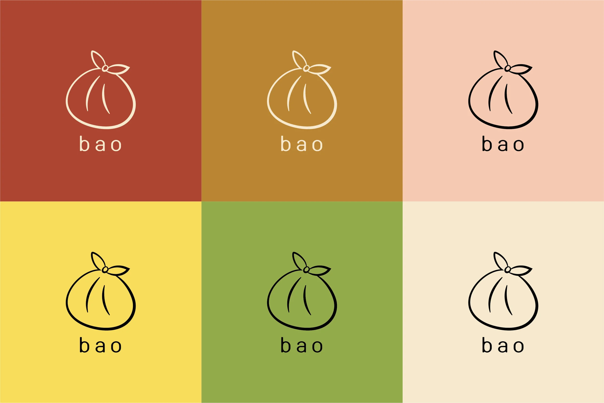 Bao_Color.jpg