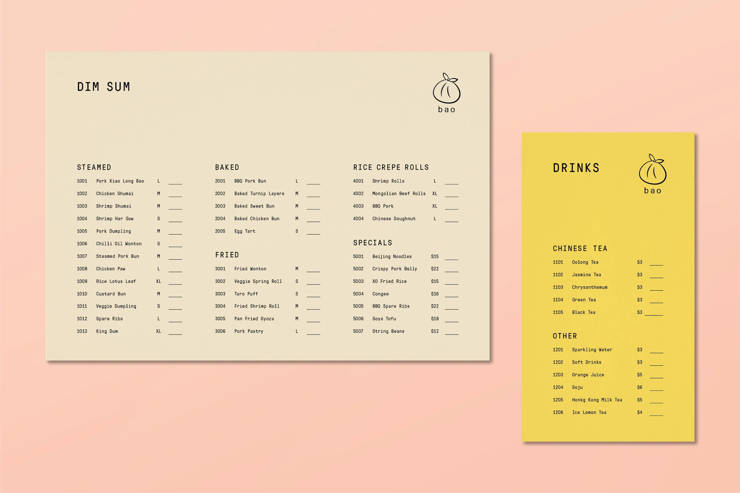 Bao_Menu.jpg