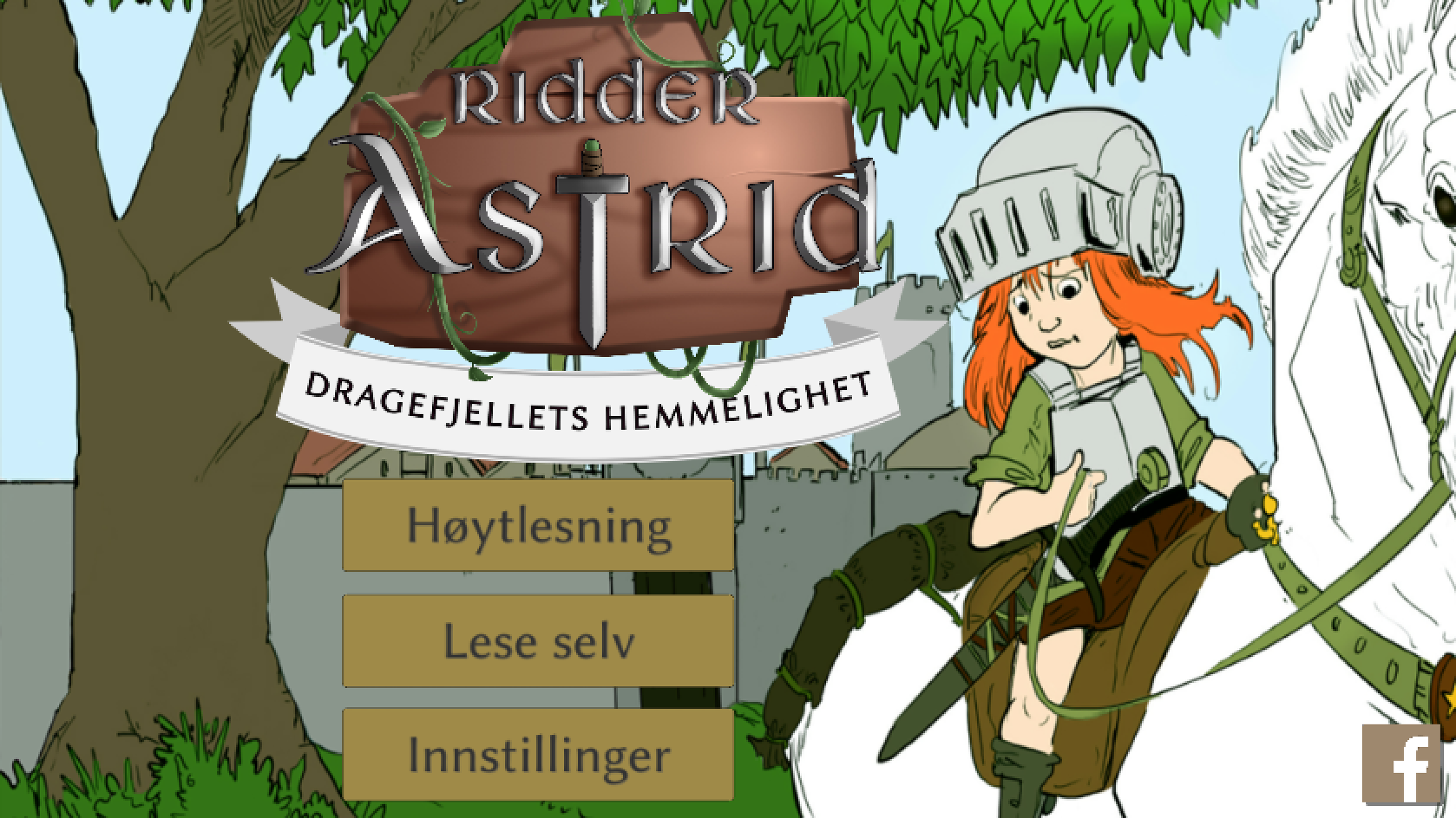 Historien om Ridder Astrid er nå tilgjengelig for iPad og iPhone. (BIlde:
Normal
0
21
false
false
false
MicrosoftInternetExplorer4
/* Style Definitions */
table.MsoNormalTable
{mso-style-name:"Vanlig tabell";
mso-tstyle-rowband-size:0;
mso-tstyle-colband-size:0;
mso-style-noshow:yes;
mso-style-parent:"";
mso-padding-alt:0cm 5.4pt 0cm 5.4pt;
mso-para-margin:0cm;
mso-para-margin-bottom:.0001pt;
mso-pagination:widow-orphan;
font-size:10.0pt;
font-family:"Times New Roman";
mso-ansi-language:#0400;
mso-fareast-language:#0400;
mso-bidi-language:#0400;}
© 2017 Admount Media)