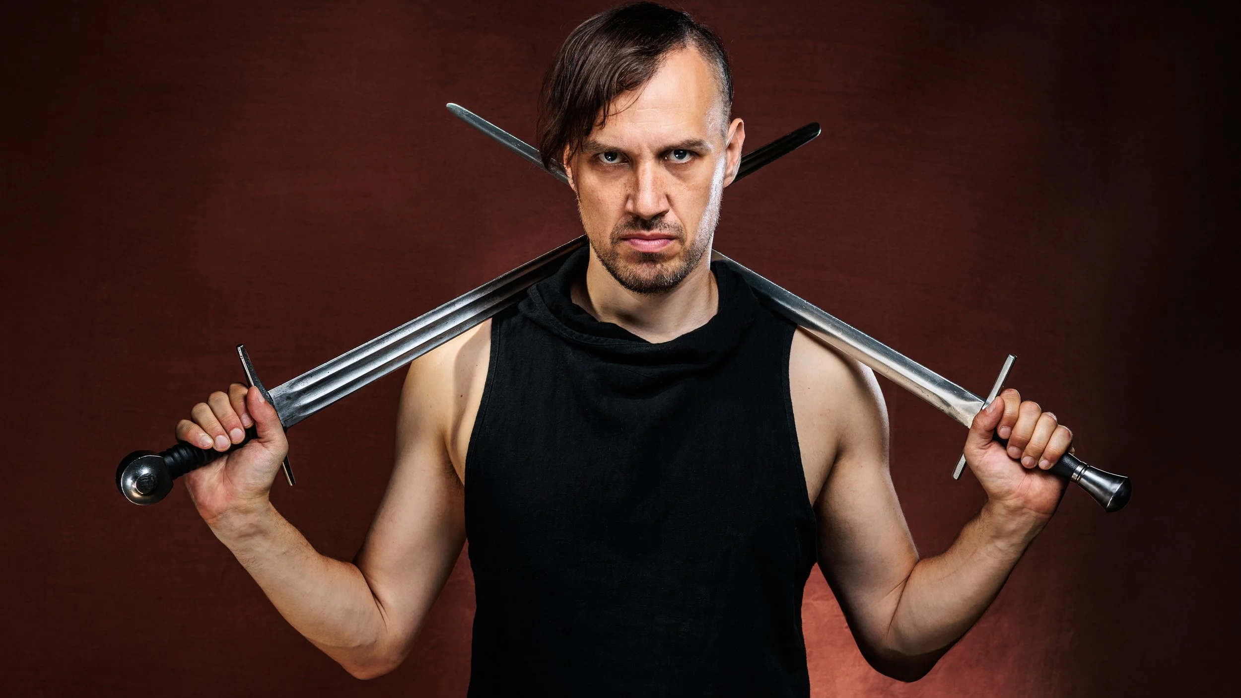 Joakim Fink Graasvold 2026 (24 of 25).jpg