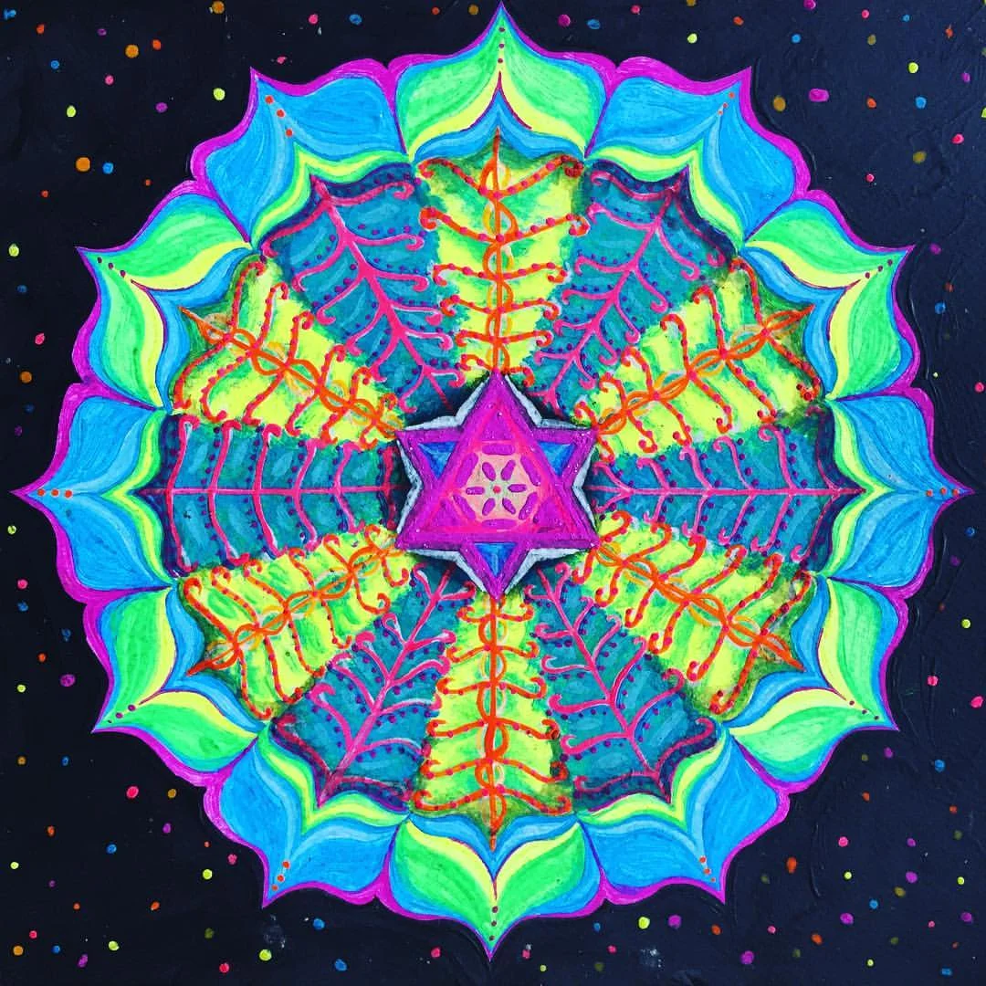 Anahata Chakra.jpg