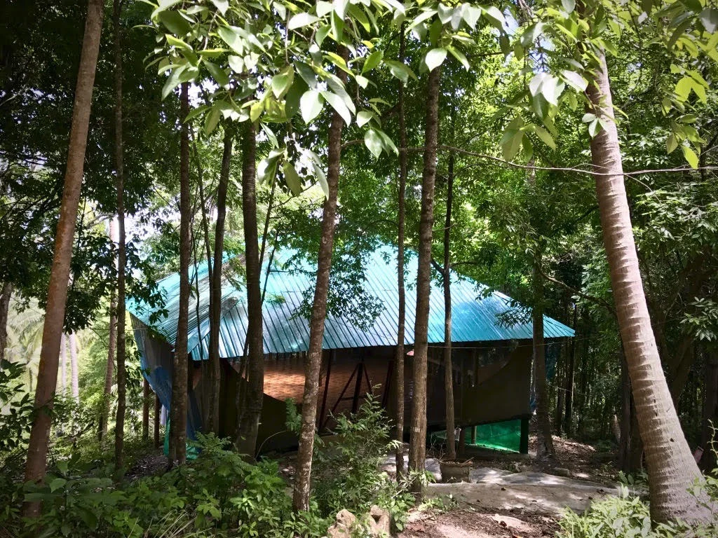 Pyramid-4.jpg