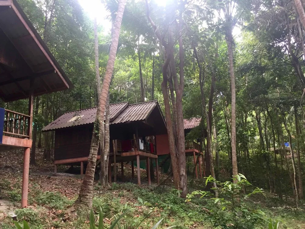 Bungalow2.jpg