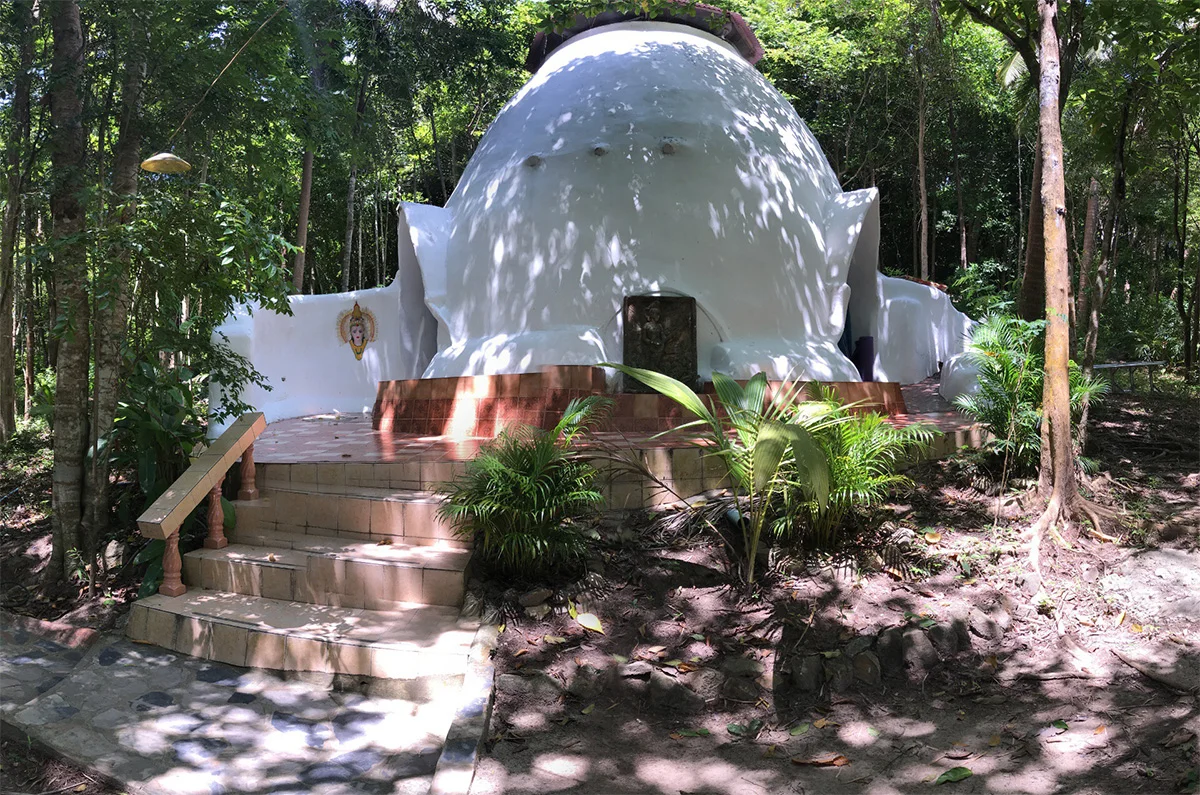 sound-dome.jpg