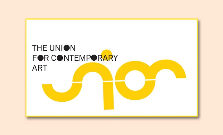UnionArt_BizCards2.jpg