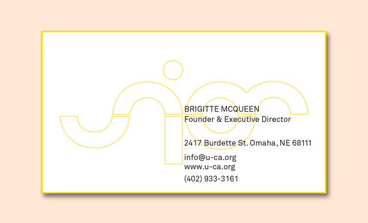 UnionArt_BizCards3.jpg