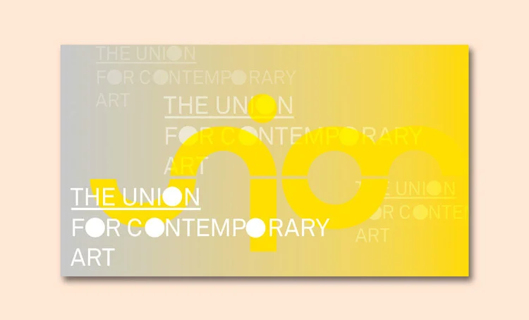 UnionArt_BizCards1.jpg