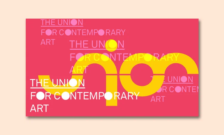 UnionArt_BizCards4.jpg