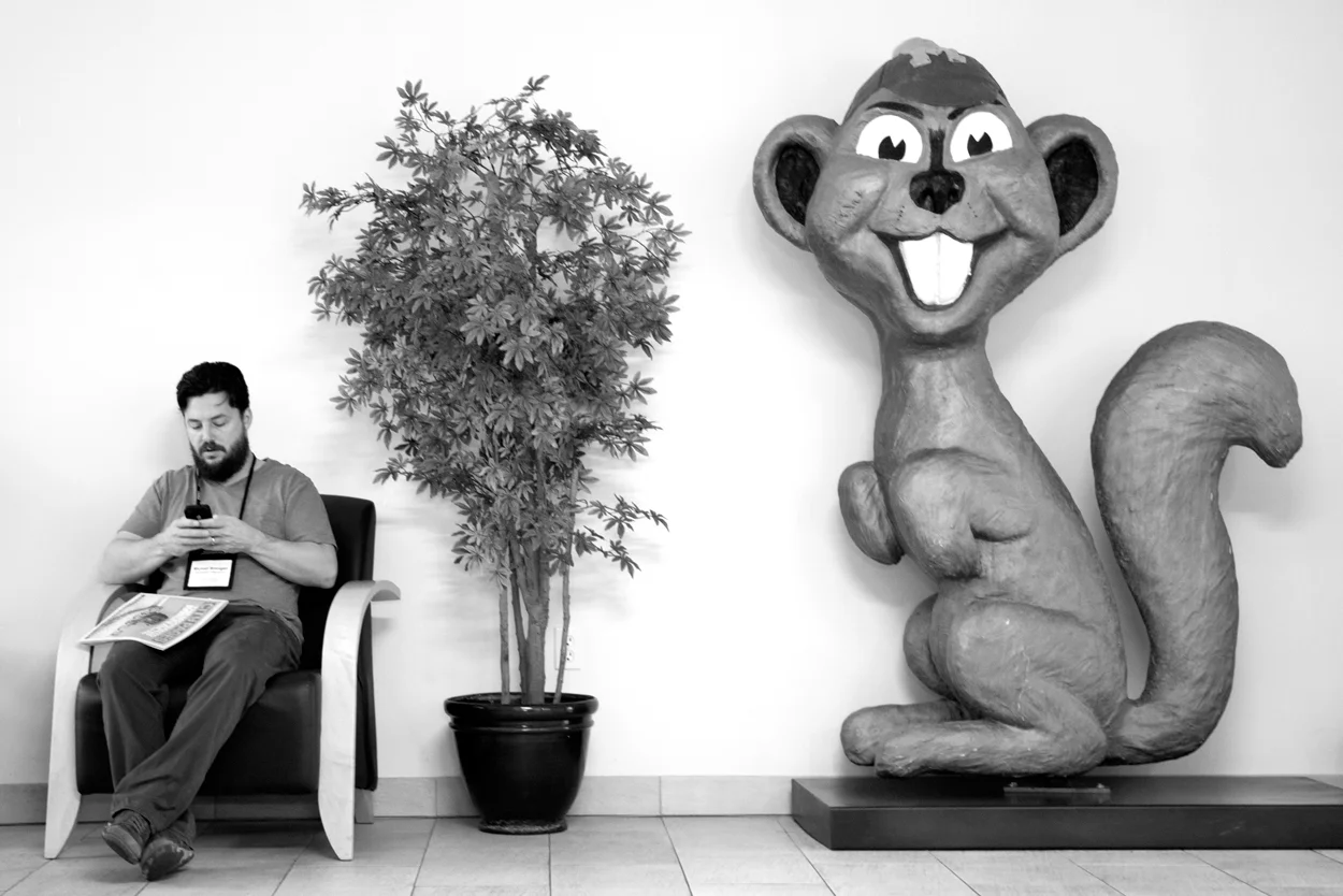 SS_Squirrel_BW.jpg