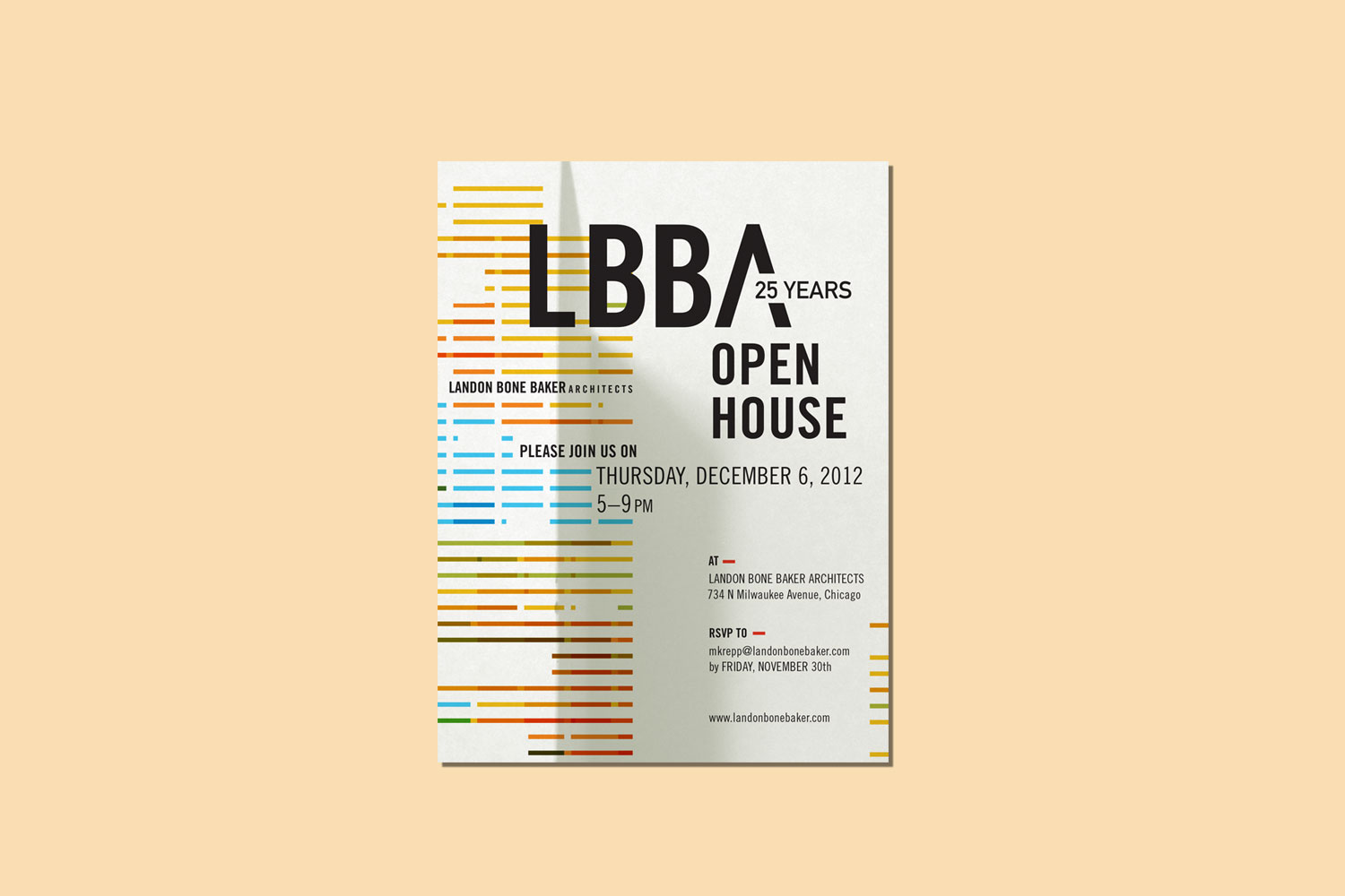 LBBA-Invite_SS.jpg