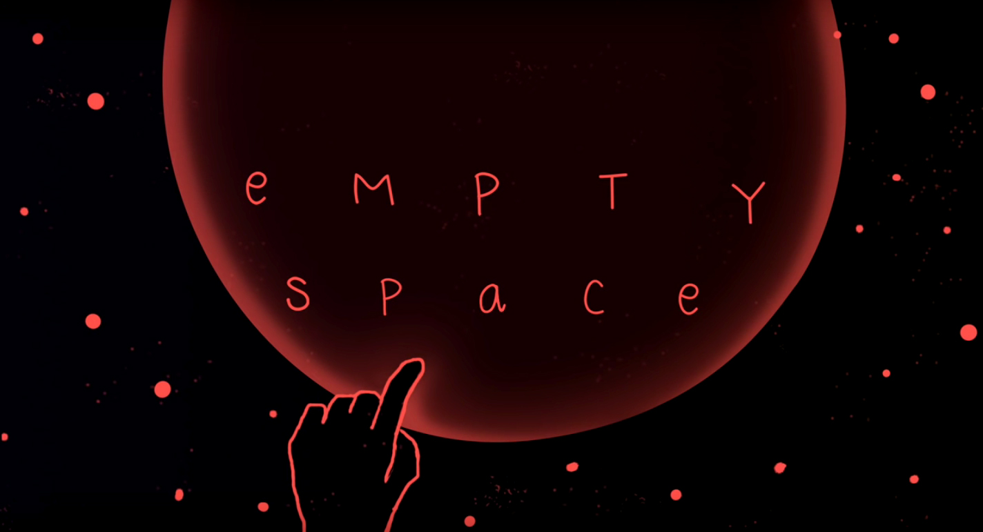 AskSymmetry-EmptySpace.jpg