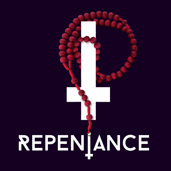 Logo_Branding_Repentence.png