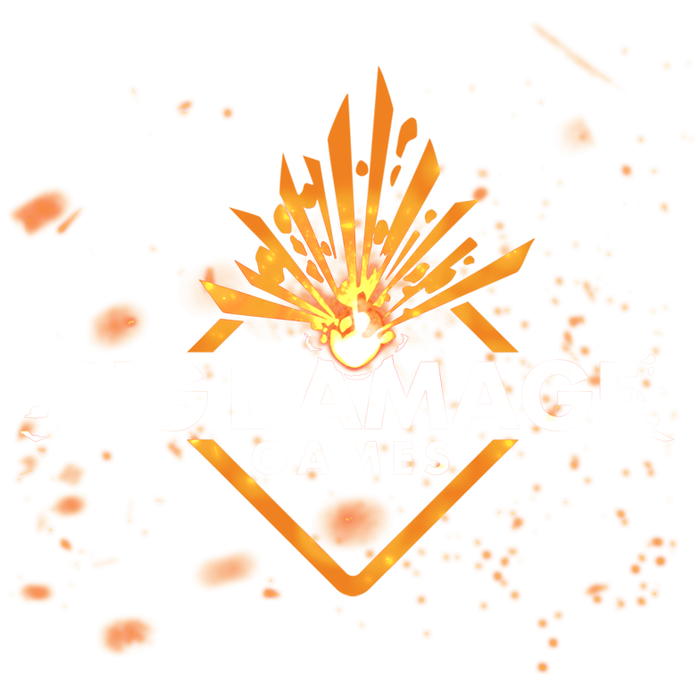 Logo_Branding_BigDamageGames