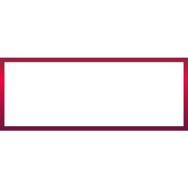 Logo_LogoCollection001-trans.png