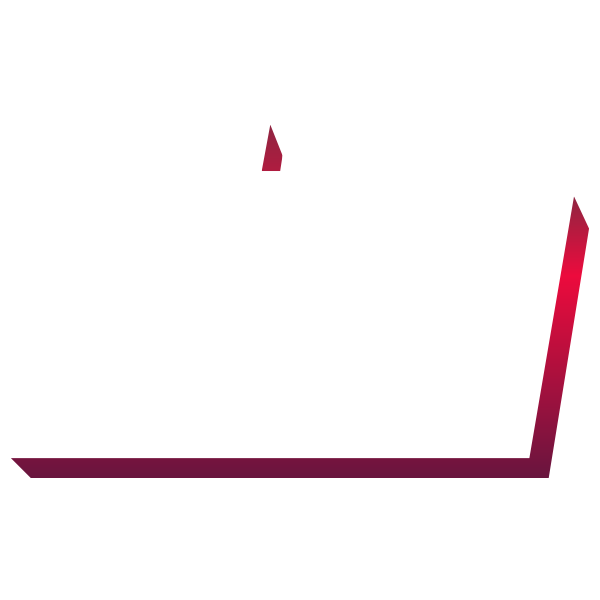 Logo_IconCollection001-trans.png