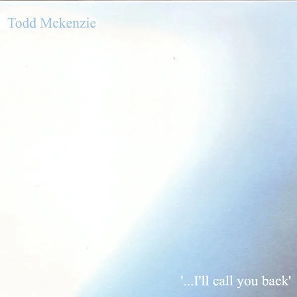cover-todd-icallyouback.jpg