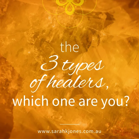 BLOG SQ - 3 types of healers.jpg