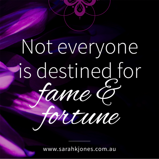 BLOG---fame-+-fortune.png