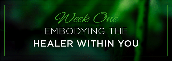 WEEK-1---new-module-title.png