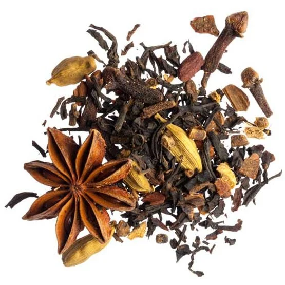 chai leaves.jpg