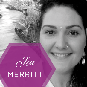 LOVE---Jen-Merritt.png