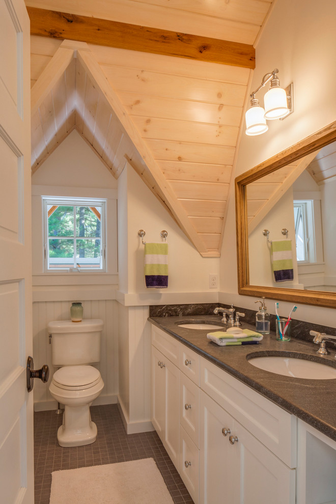 farmhouse-bathroom.jpg