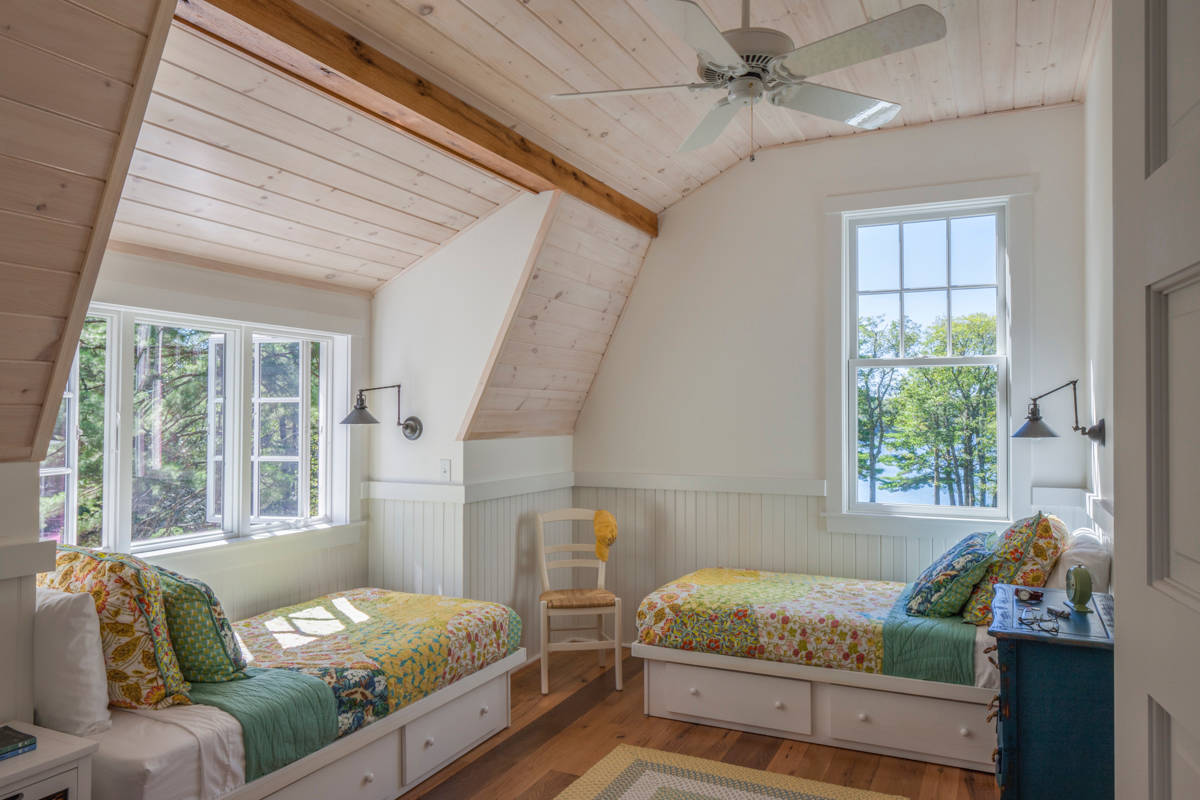 farmhouse-bedroom.jpg