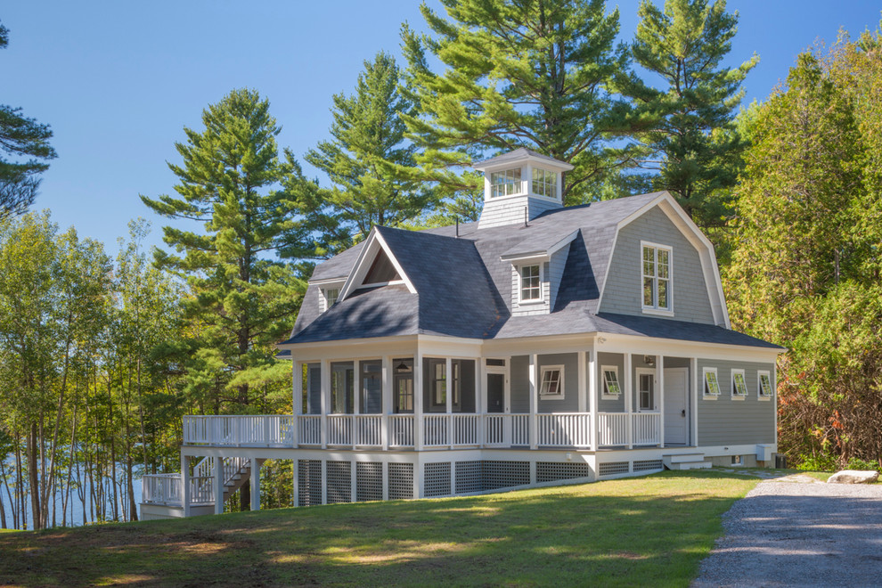 farmhouse-exterior.jpg