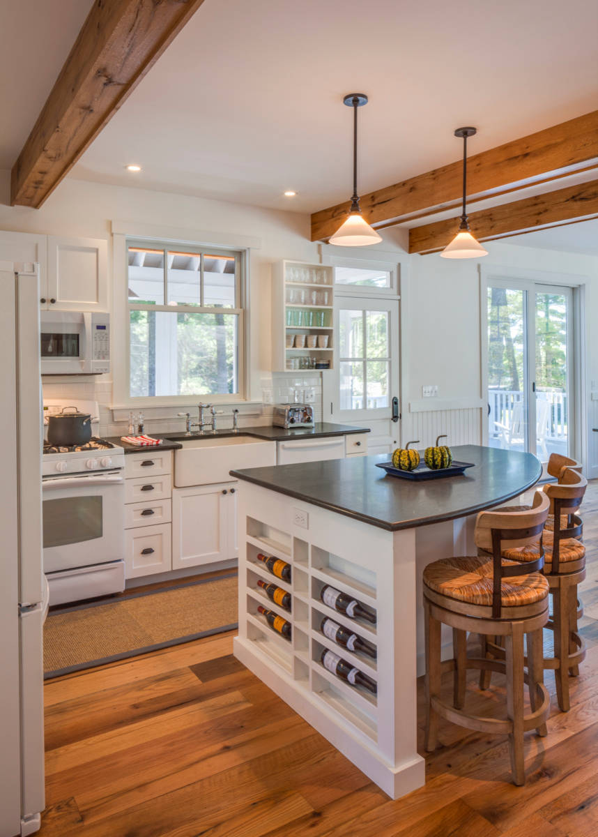 farmhouse-kitchen.jpg
