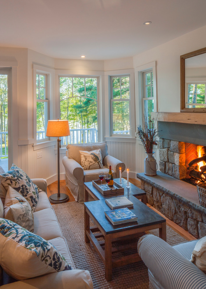 farmhouse-living-room.jpg