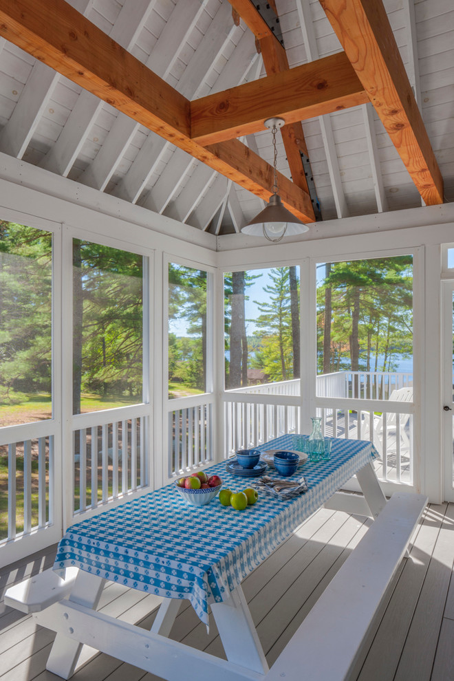 farmhouse-porch.jpg