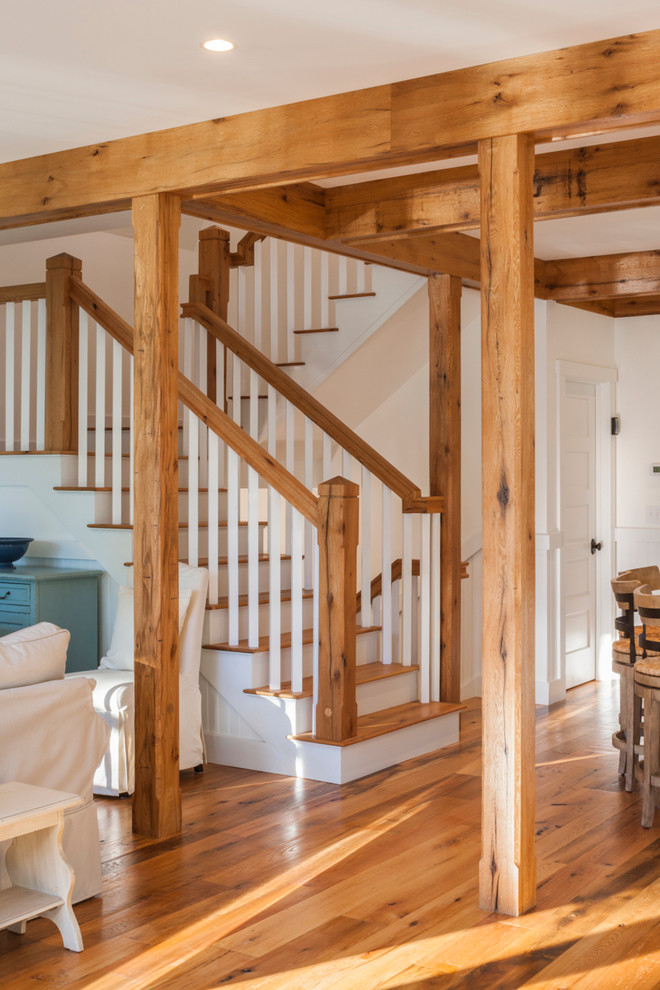 farmhouse-staircase.jpg