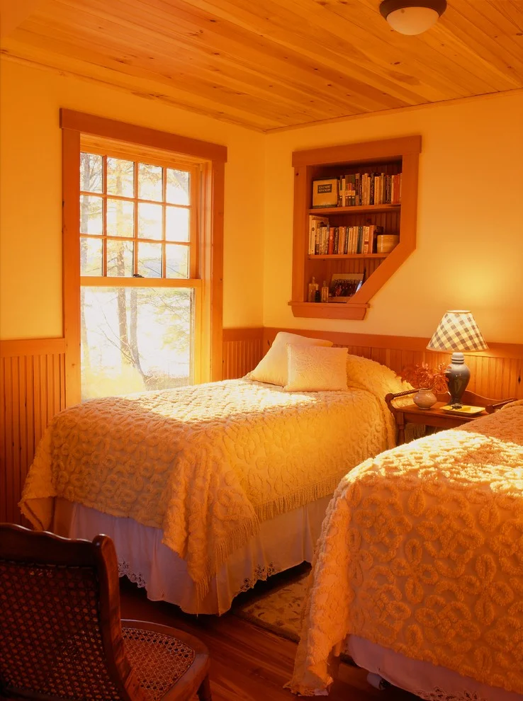 traditional-bedroom2.jpg