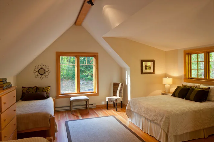 traditional-bedroom.jpg