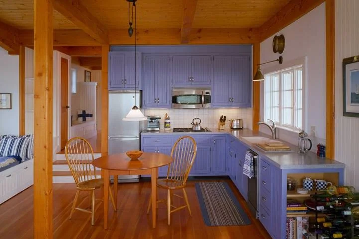 traditional-kitchen.jpg