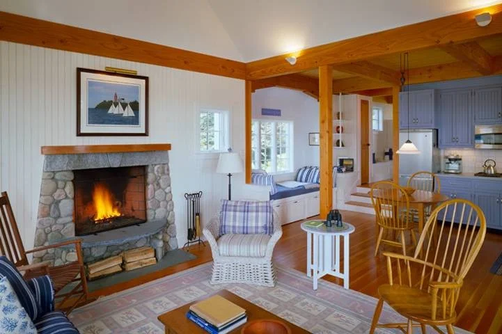 traditional-living-room.jpg