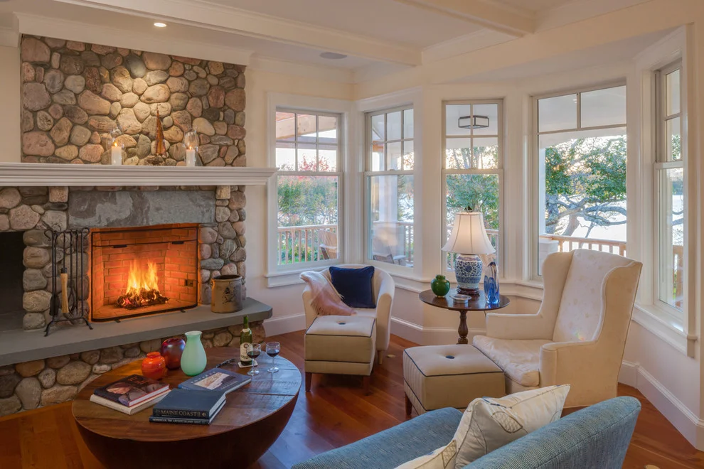 traditional-living-room.jpg