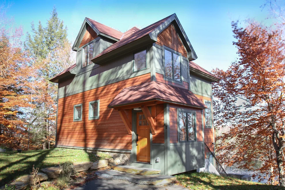 craftsman-spaces (2).jpg